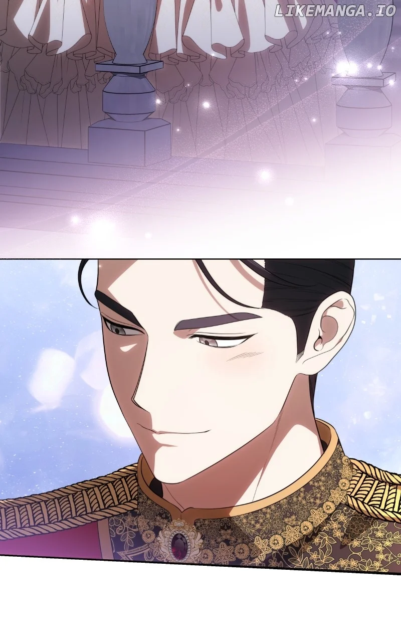 The Price Is Your Everything Chapter 62 - Page 62