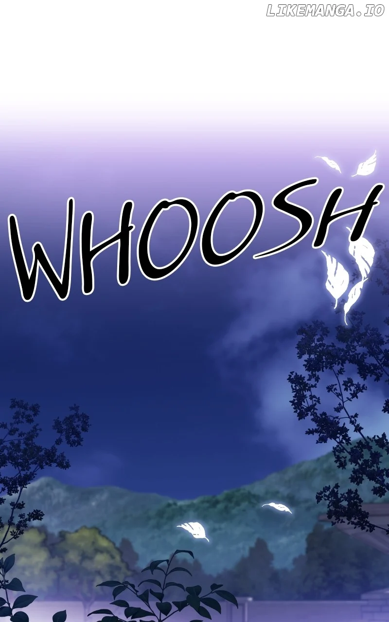 The Price Is Your Everything Chapter 62 - Page 63