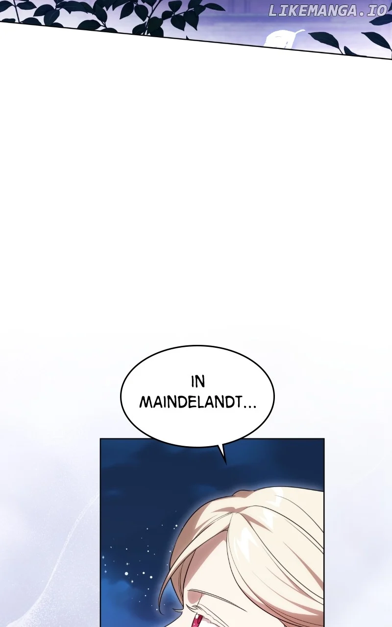 The Price Is Your Everything Chapter 62 - Page 64