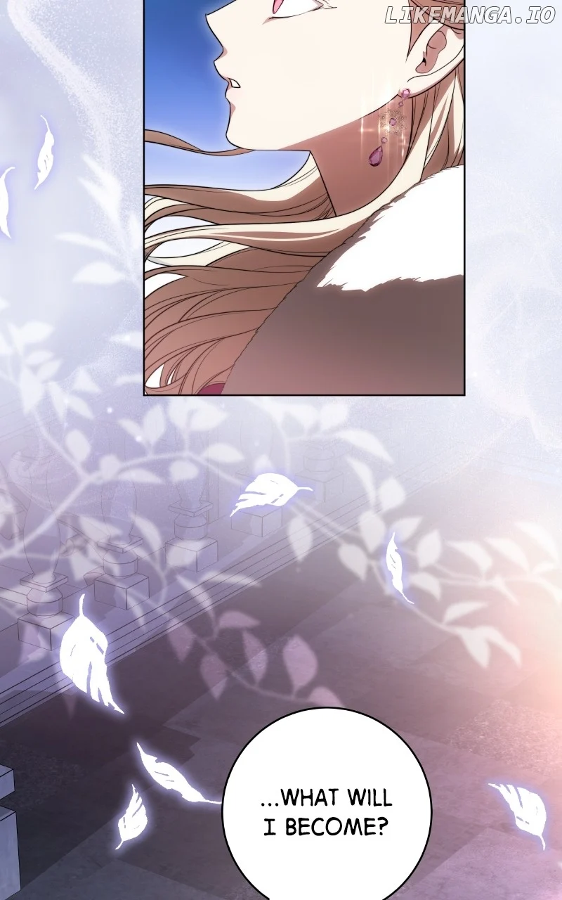 The Price Is Your Everything Chapter 62 - Page 65