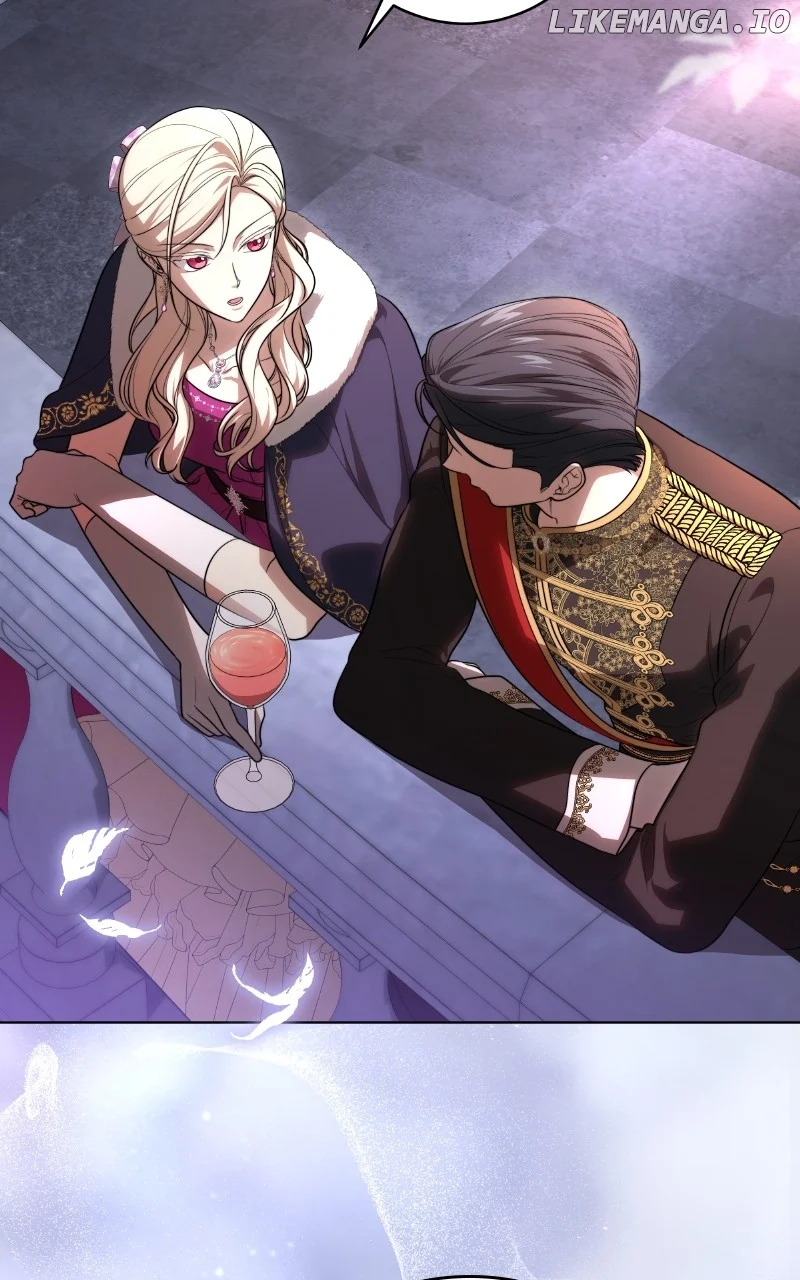 The Price Is Your Everything Chapter 62 - Page 66