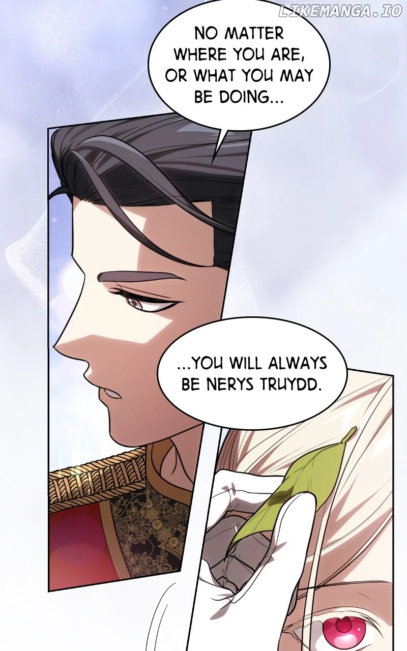 The Price Is Your Everything Chapter 62 - Page 67