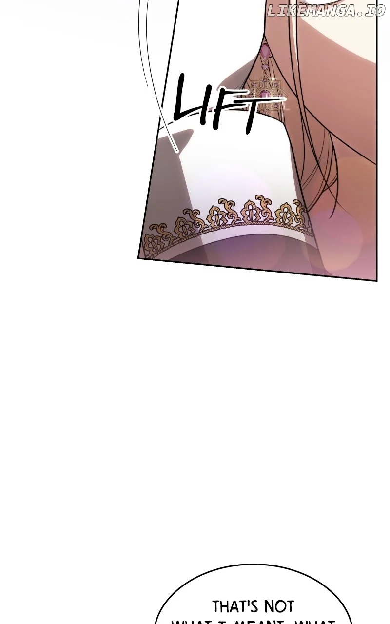 The Price Is Your Everything Chapter 62 - Page 68