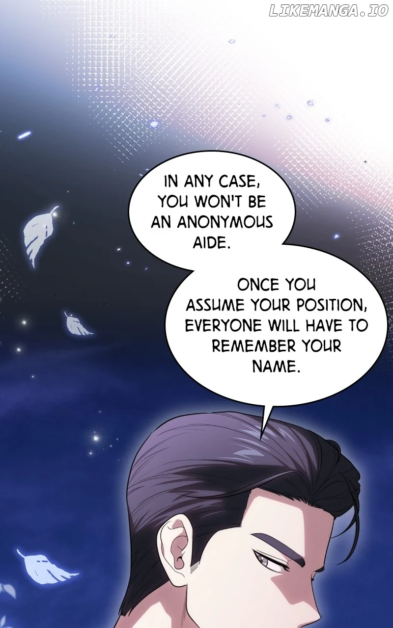 The Price Is Your Everything Chapter 62 - Page 70