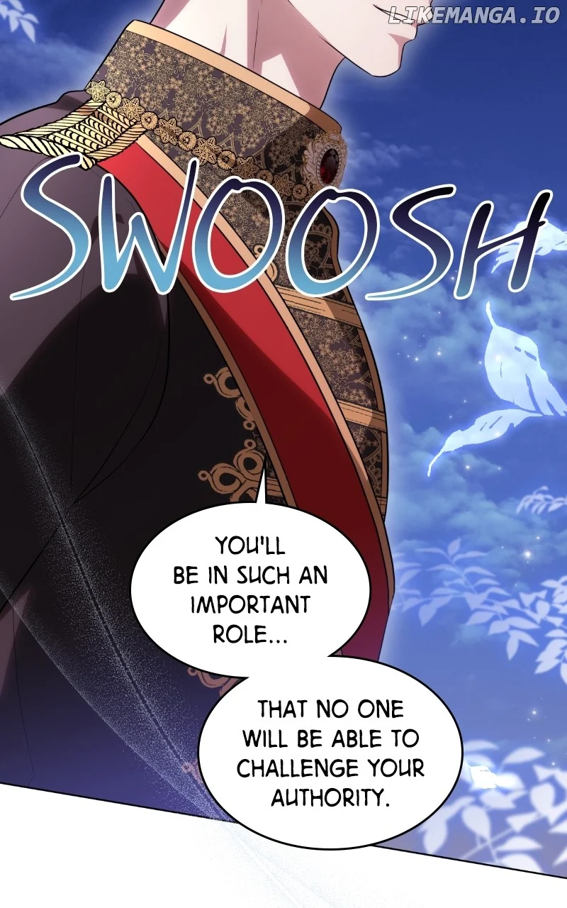 The Price Is Your Everything Chapter 62 - Page 71
