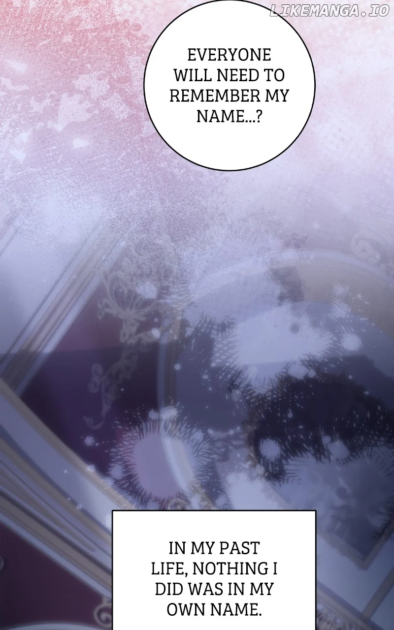 The Price Is Your Everything Chapter 62 - Page 73