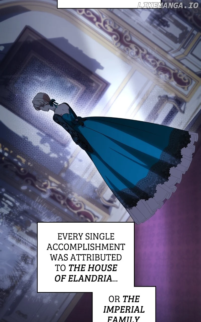 The Price Is Your Everything Chapter 62 - Page 74