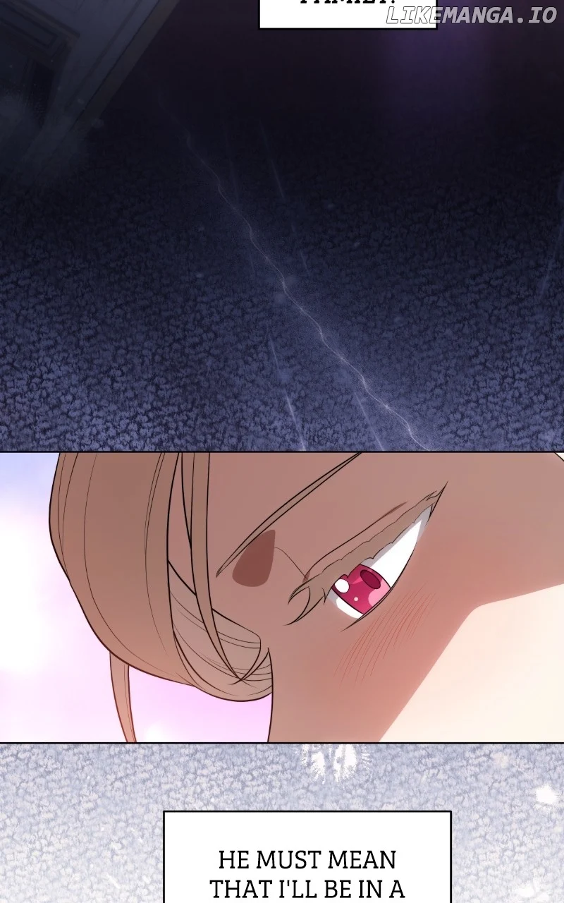 The Price Is Your Everything Chapter 62 - Page 75