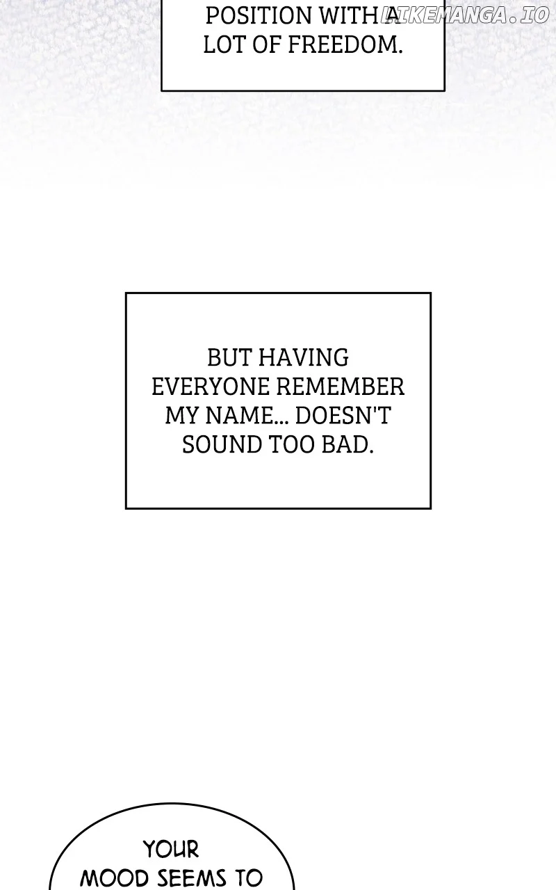 The Price Is Your Everything Chapter 62 - Page 76