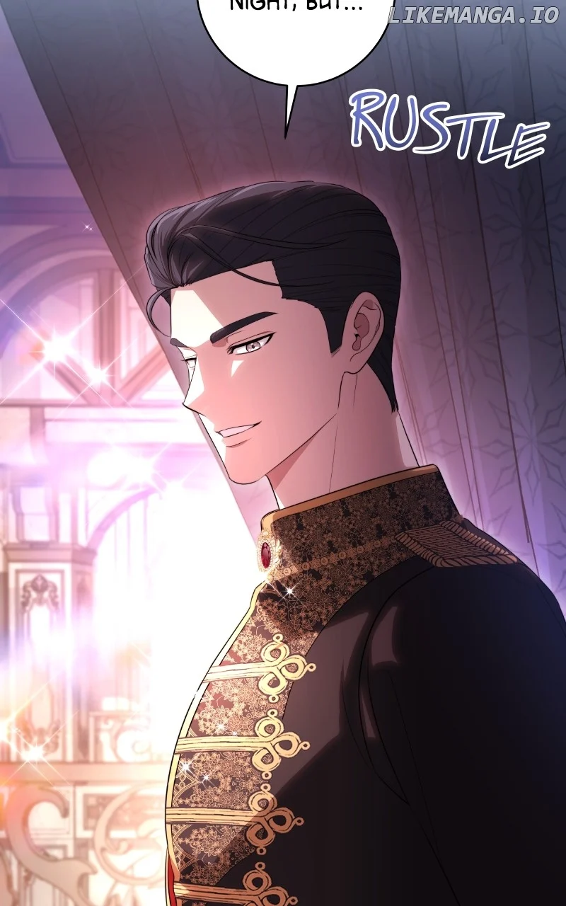 The Price Is Your Everything Chapter 62 - Page 78