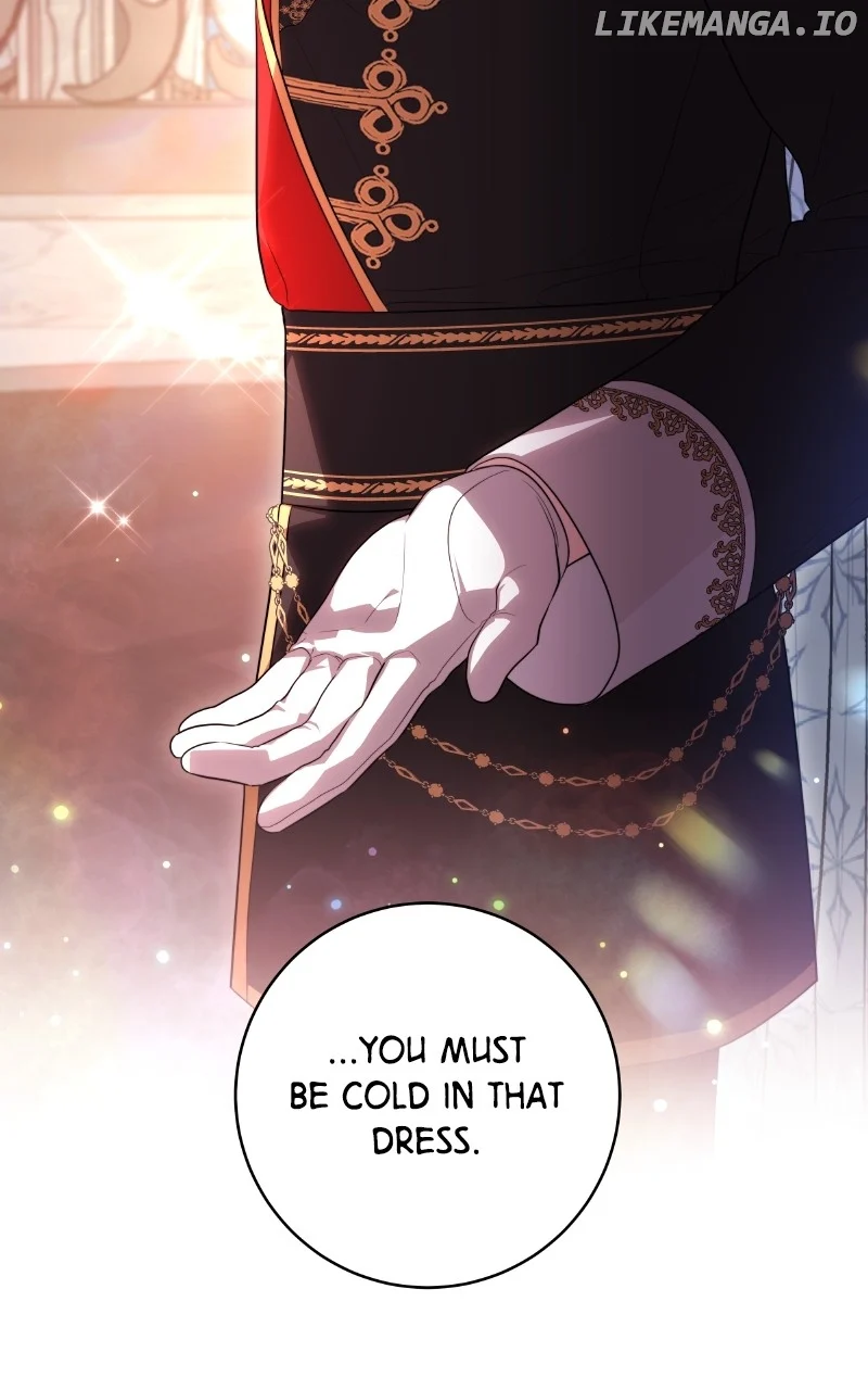 The Price Is Your Everything Chapter 62 - Page 79