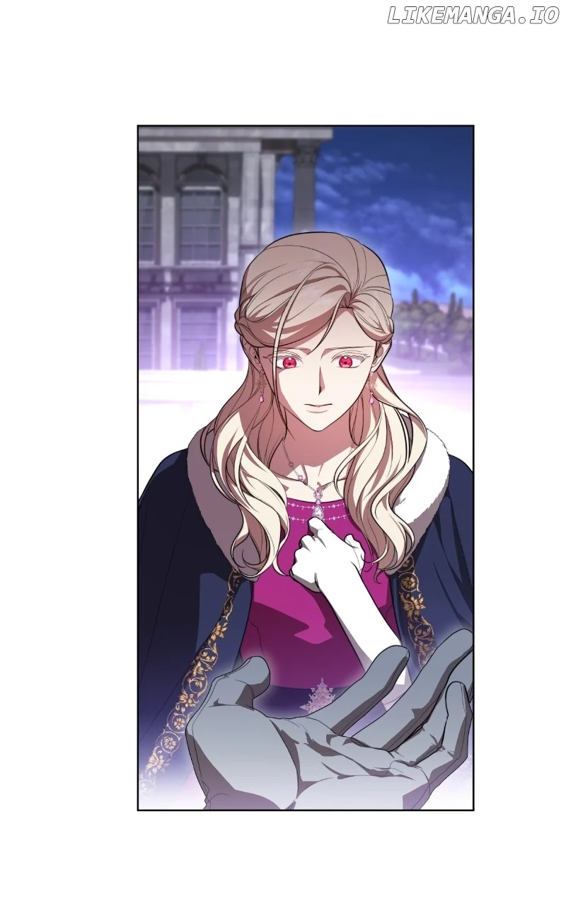 The Price Is Your Everything Chapter 62 - Page 80