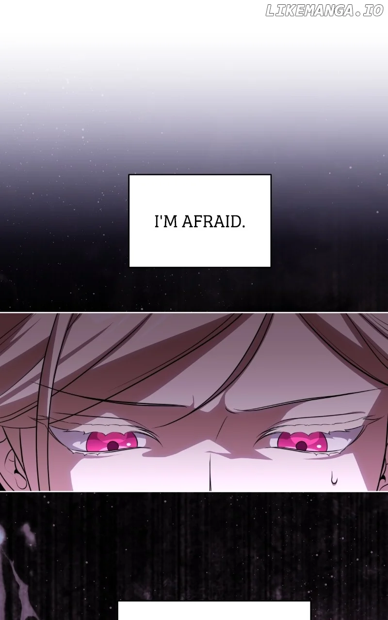 The Price Is Your Everything Chapter 62 - Page 81