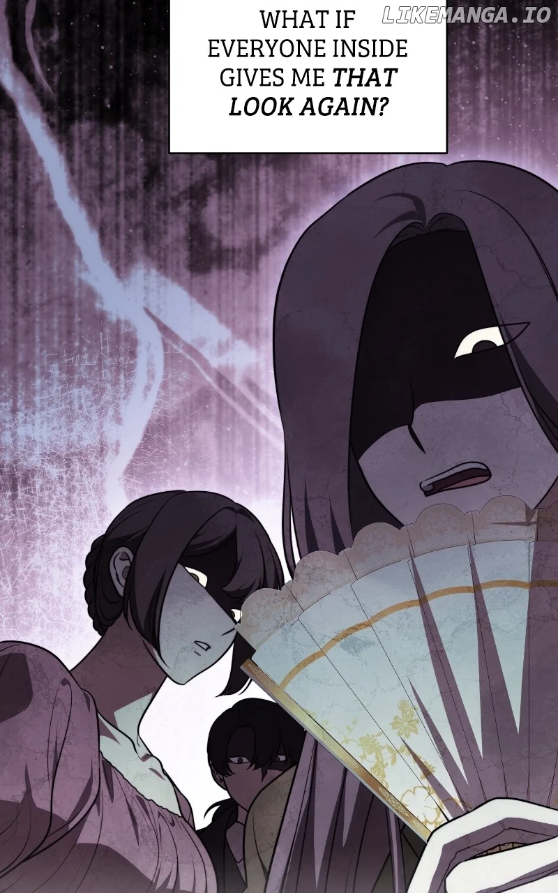 The Price Is Your Everything Chapter 62 - Page 82