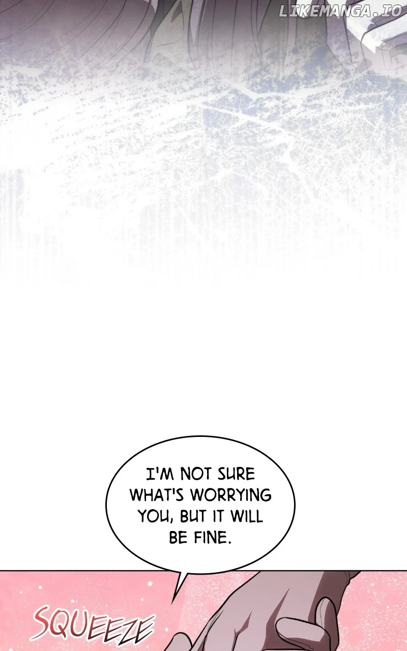 The Price Is Your Everything Chapter 62 - Page 83