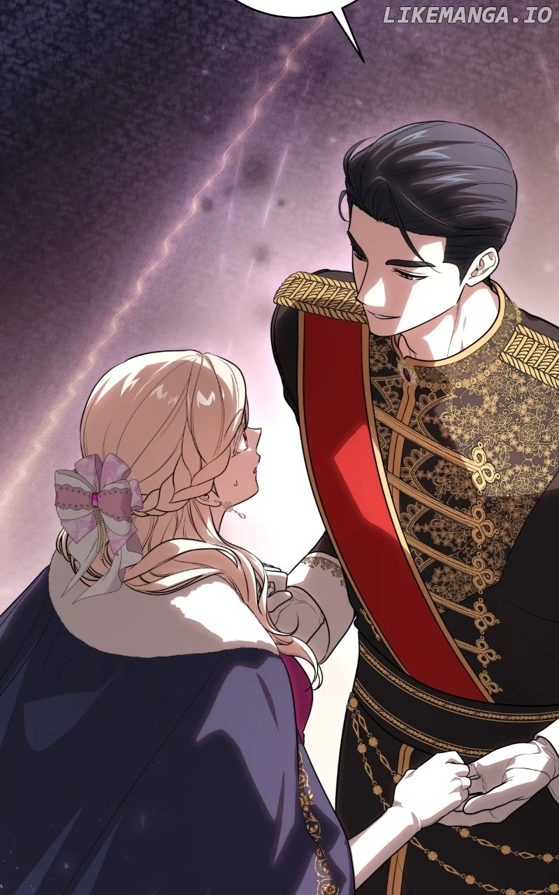 The Price Is Your Everything Chapter 62 - Page 86