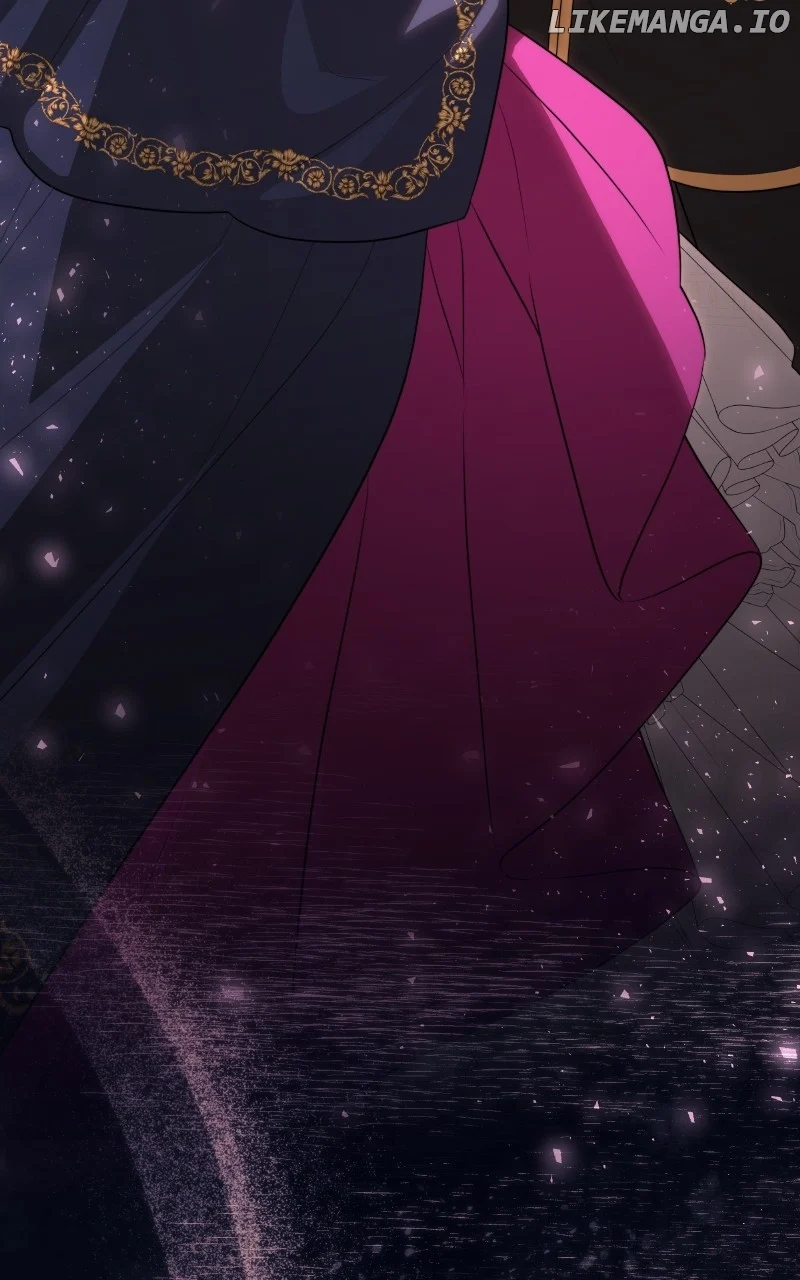 The Price Is Your Everything Chapter 62 - Page 87