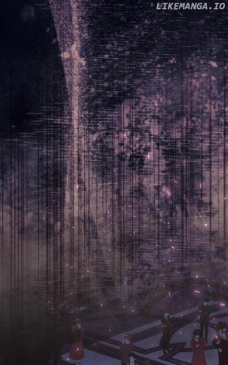 The Price Is Your Everything Chapter 62 - Page 88