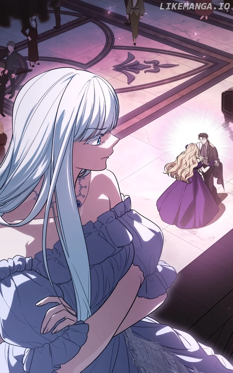 The Price Is Your Everything Chapter 62 - Page 89