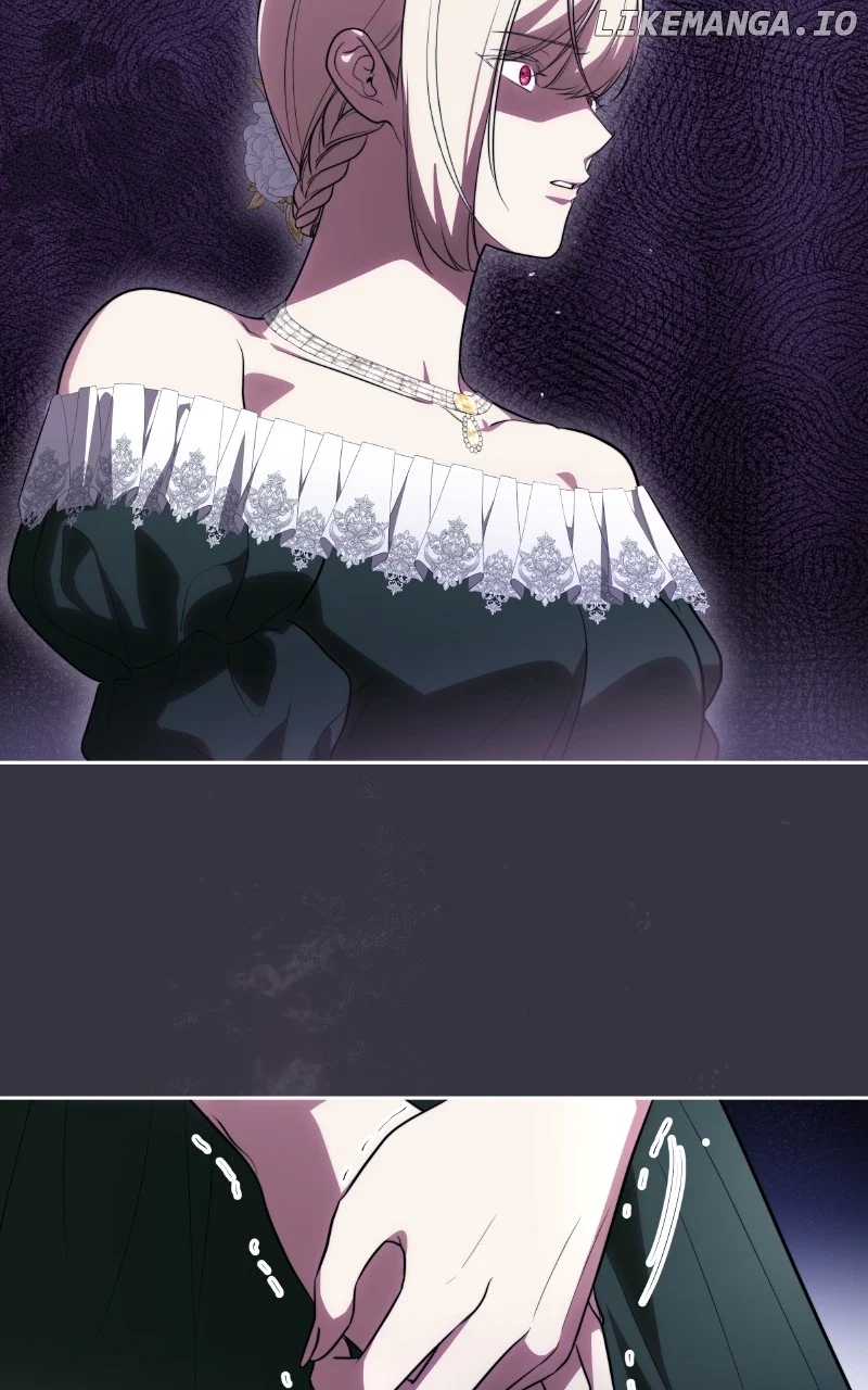 The Price Is Your Everything Chapter 62 - Page 9