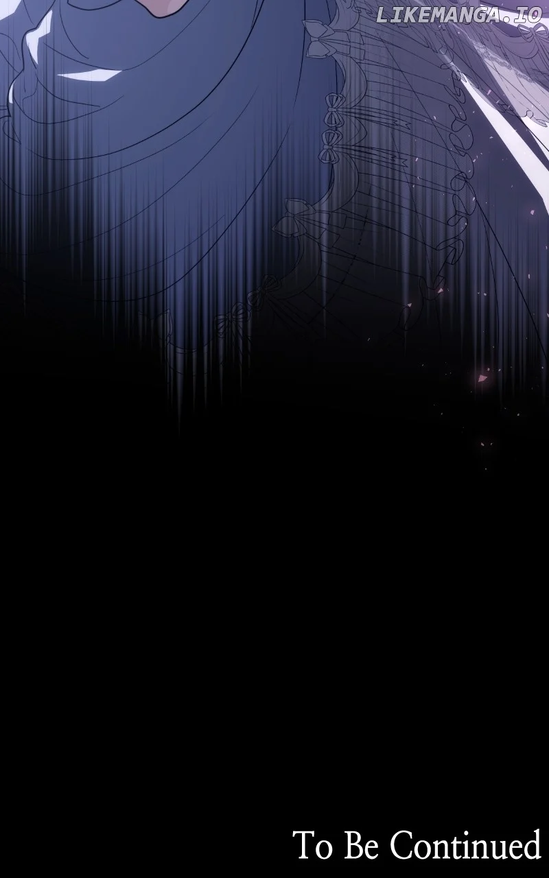 The Price Is Your Everything Chapter 62 - Page 90