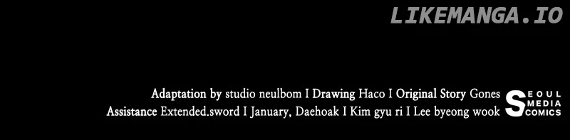 The Price Is Your Everything Chapter 62 - Page 91