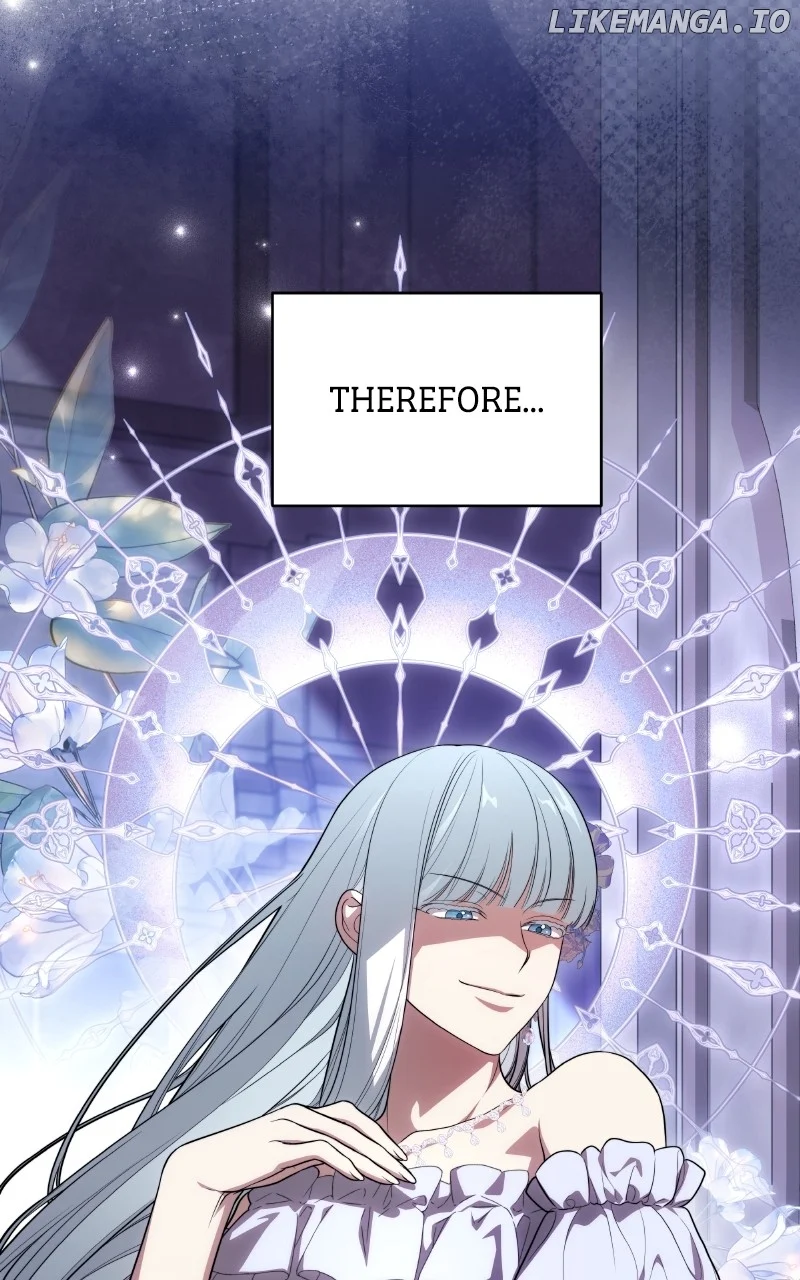 The Price Is Your Everything Chapter 63 - Page 10