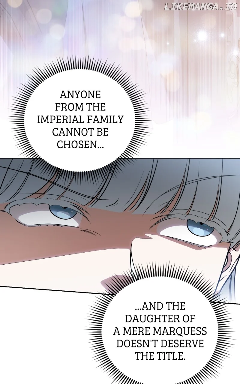 The Price Is Your Everything Chapter 63 - Page 12