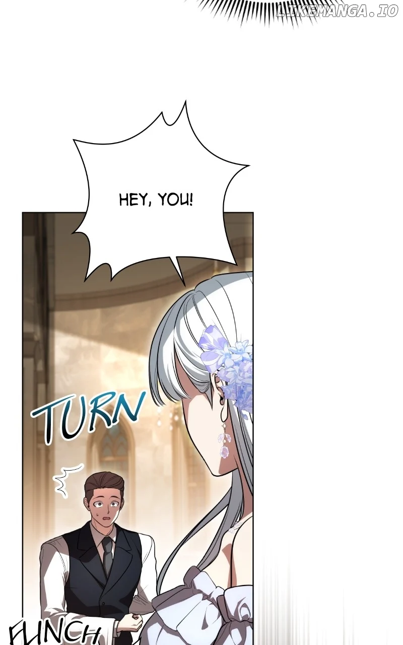 The Price Is Your Everything Chapter 63 - Page 13