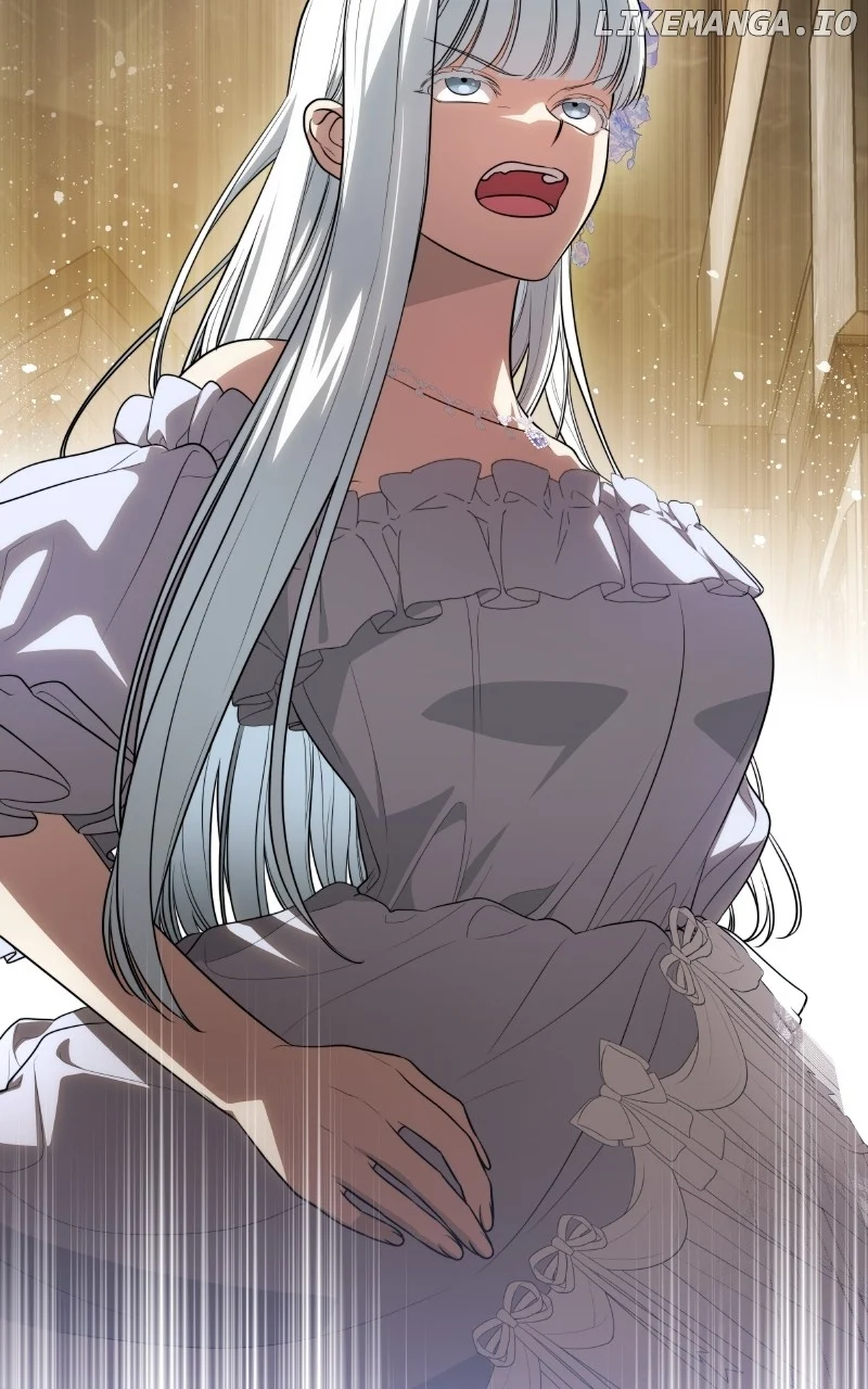 The Price Is Your Everything Chapter 63 - Page 15