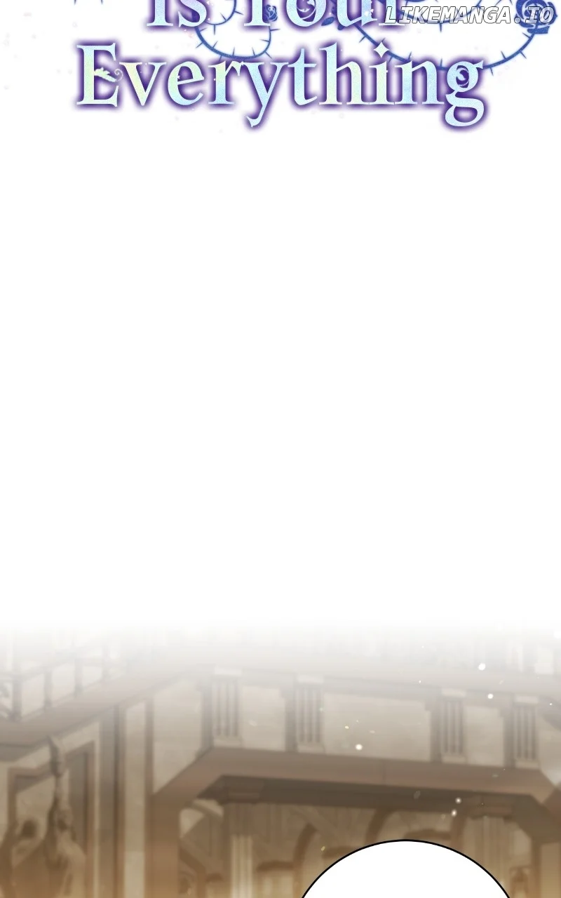 The Price Is Your Everything Chapter 63 - Page 17