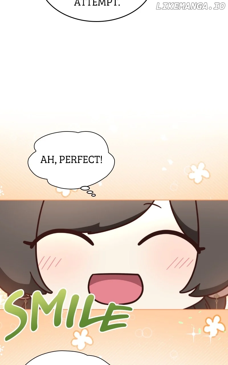 The Price Is Your Everything Chapter 63 - Page 26