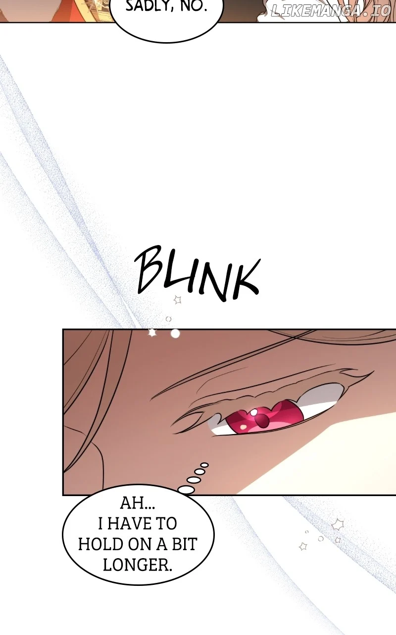 The Price Is Your Everything Chapter 63 - Page 29