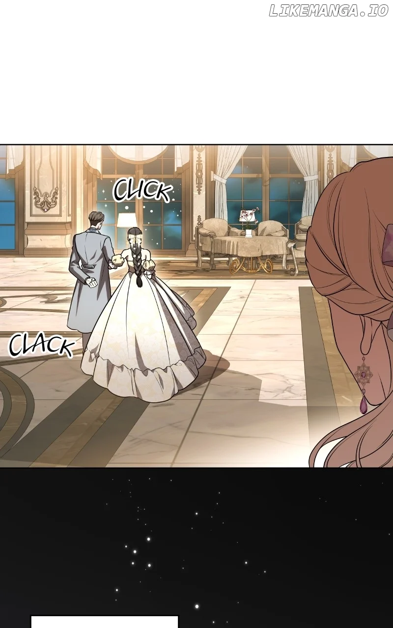 The Price Is Your Everything Chapter 63 - Page 36