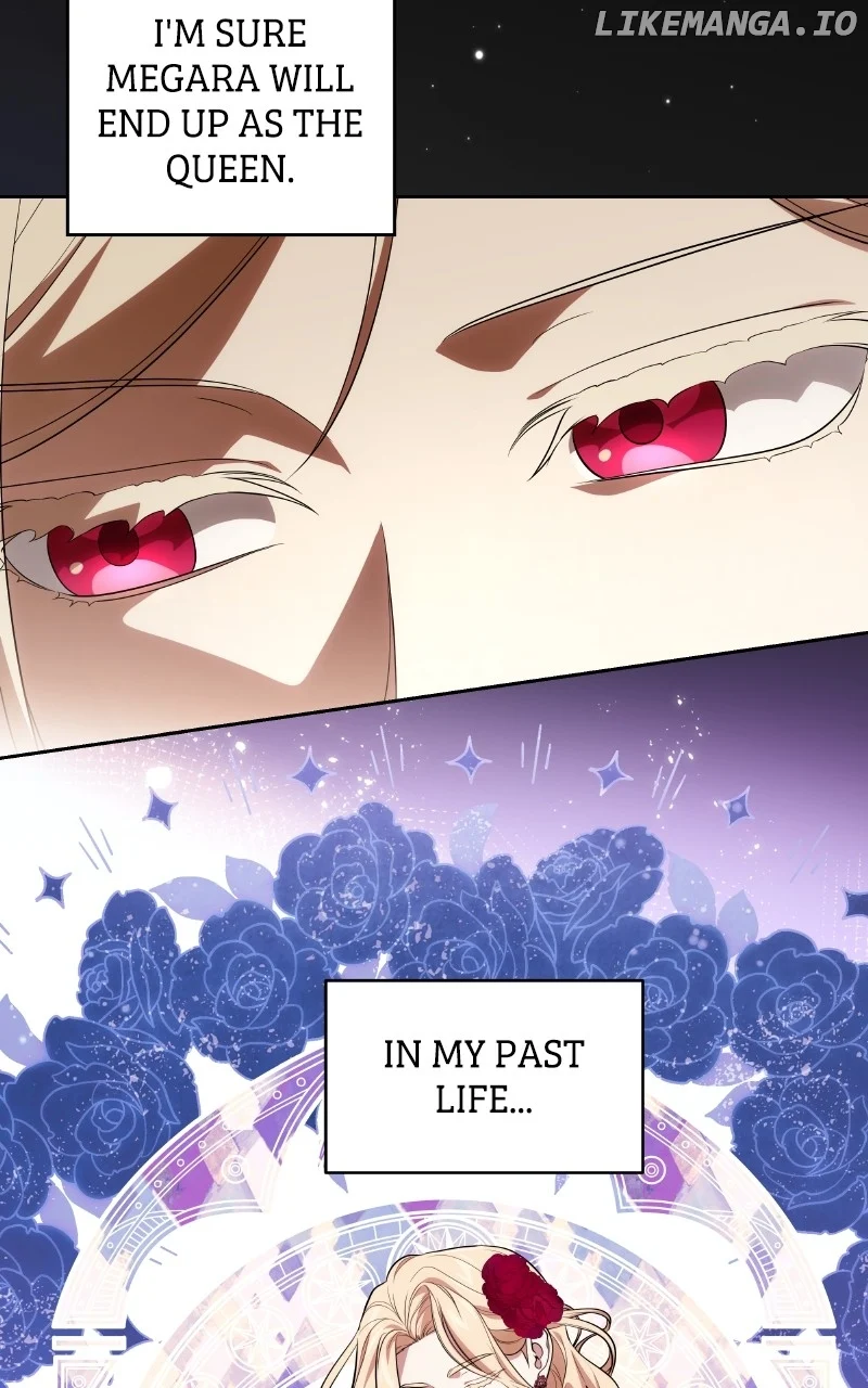 The Price Is Your Everything Chapter 63 - Page 37