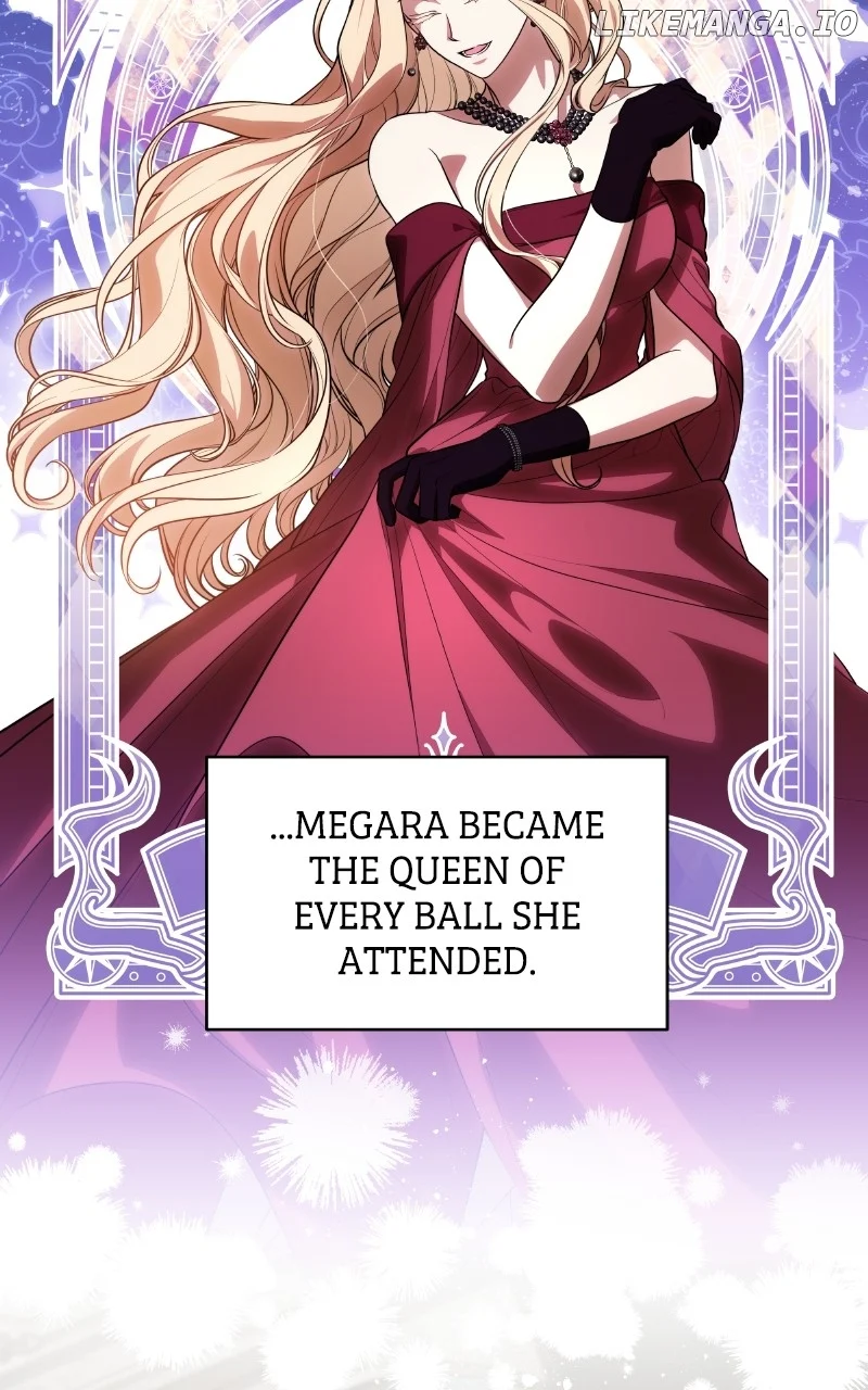 The Price Is Your Everything Chapter 63 - Page 38