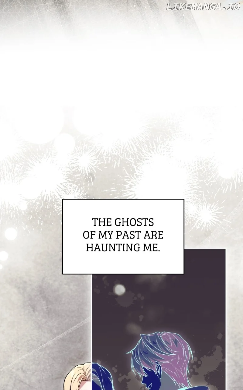 The Price Is Your Everything Chapter 63 - Page 41