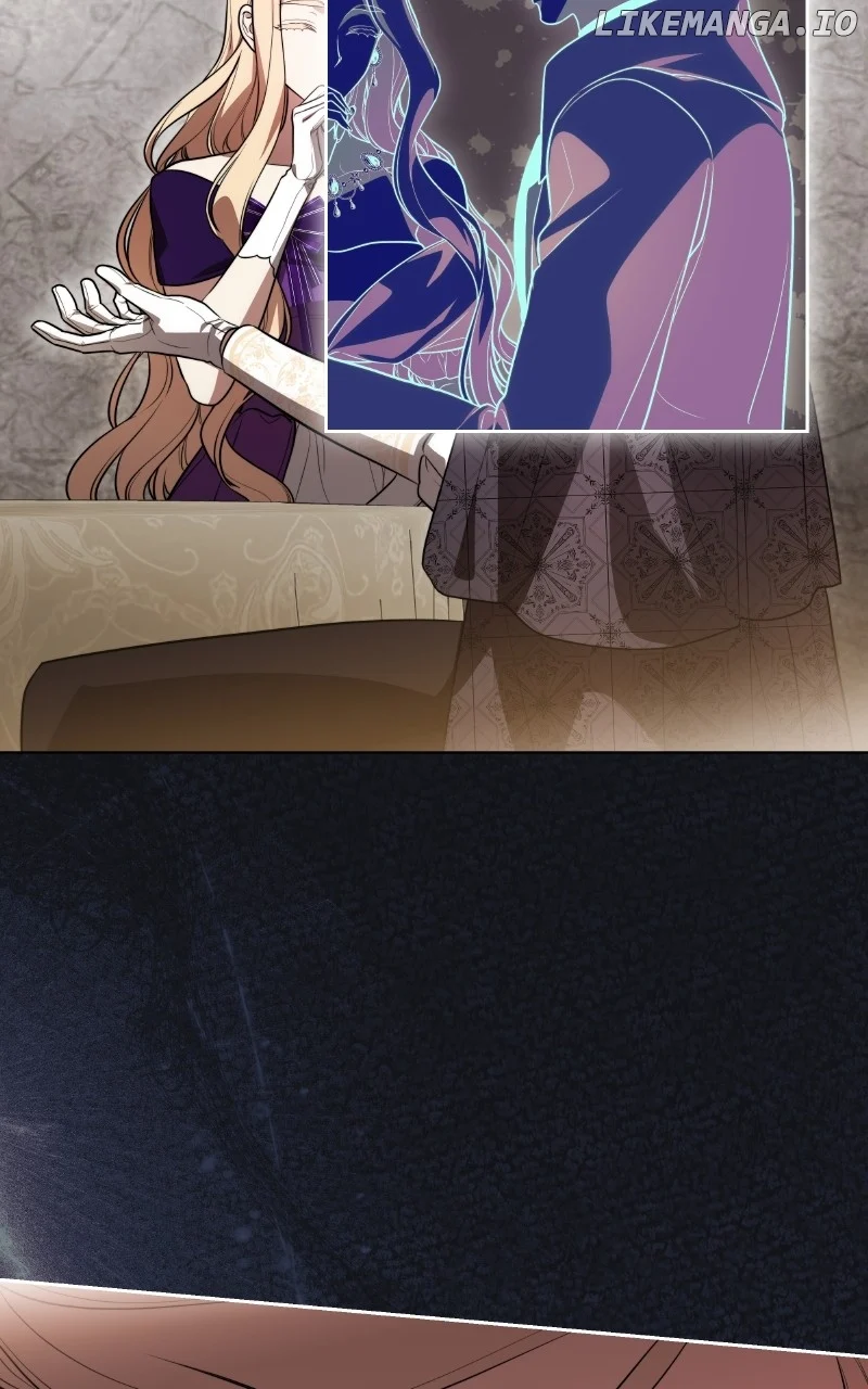 The Price Is Your Everything Chapter 63 - Page 42