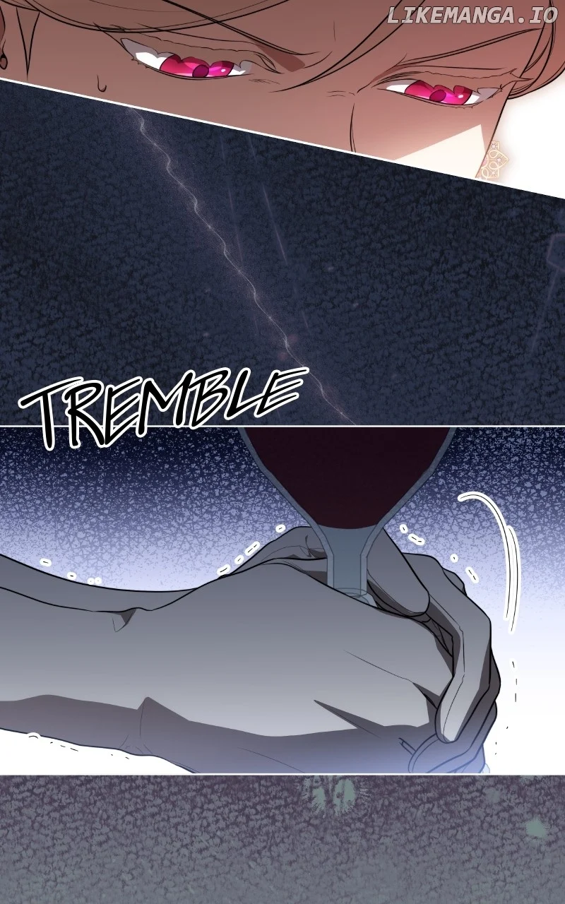 The Price Is Your Everything Chapter 63 - Page 43