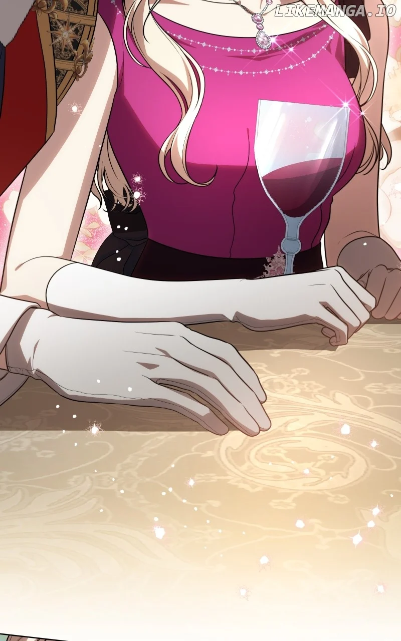 The Price Is Your Everything Chapter 63 - Page 46