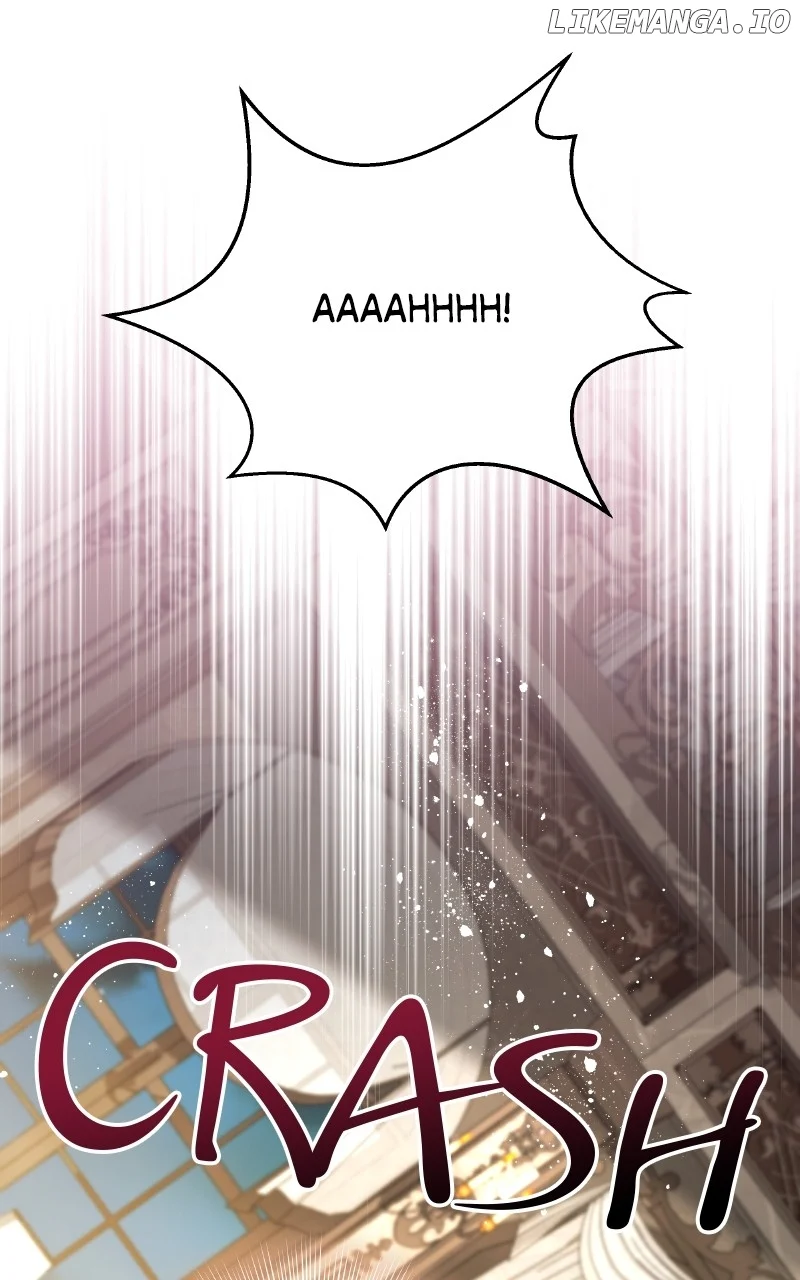 The Price Is Your Everything Chapter 63 - Page 48