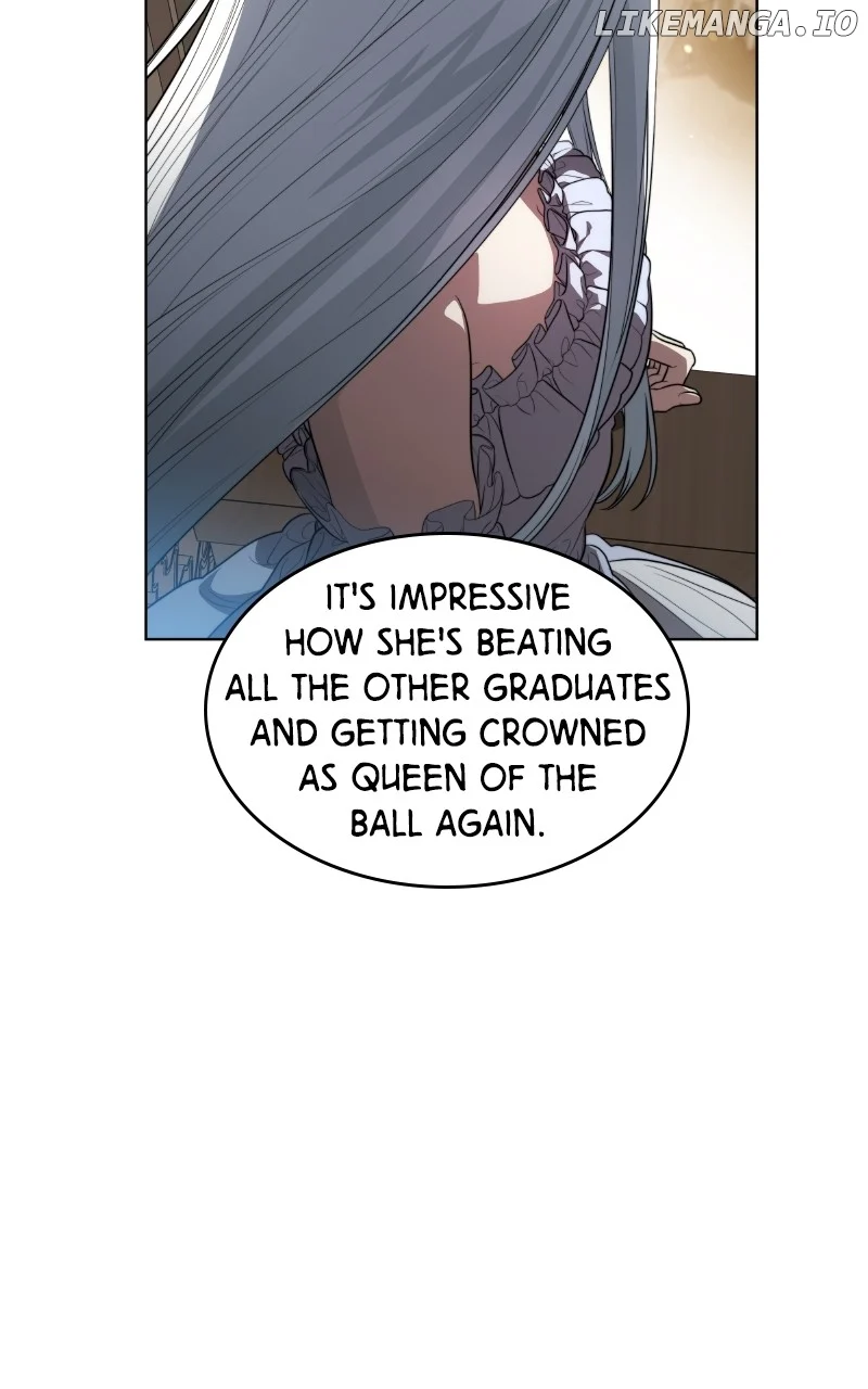 The Price Is Your Everything Chapter 63 - Page 5