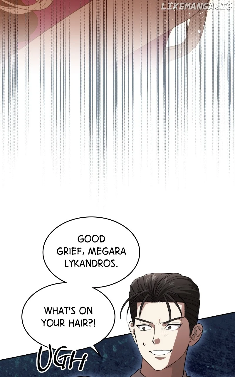 The Price Is Your Everything Chapter 63 - Page 50