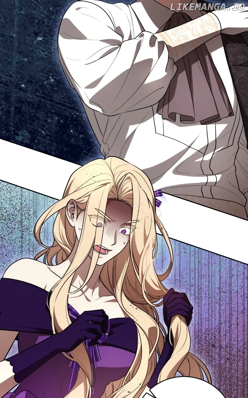 The Price Is Your Everything Chapter 63 - Page 51