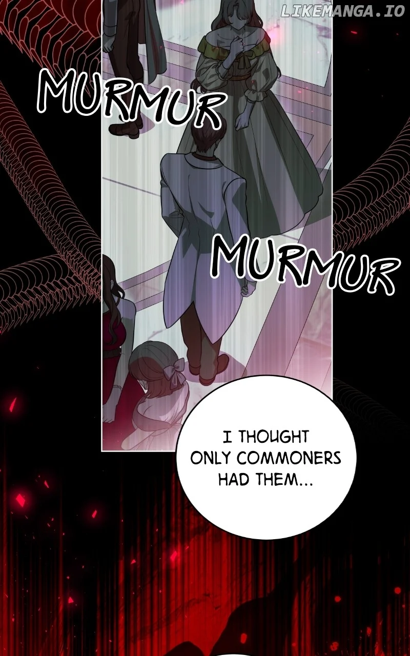 The Price Is Your Everything Chapter 63 - Page 53