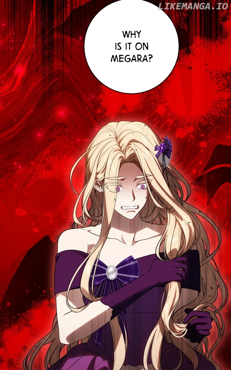 The Price Is Your Everything Chapter 63 - Page 54