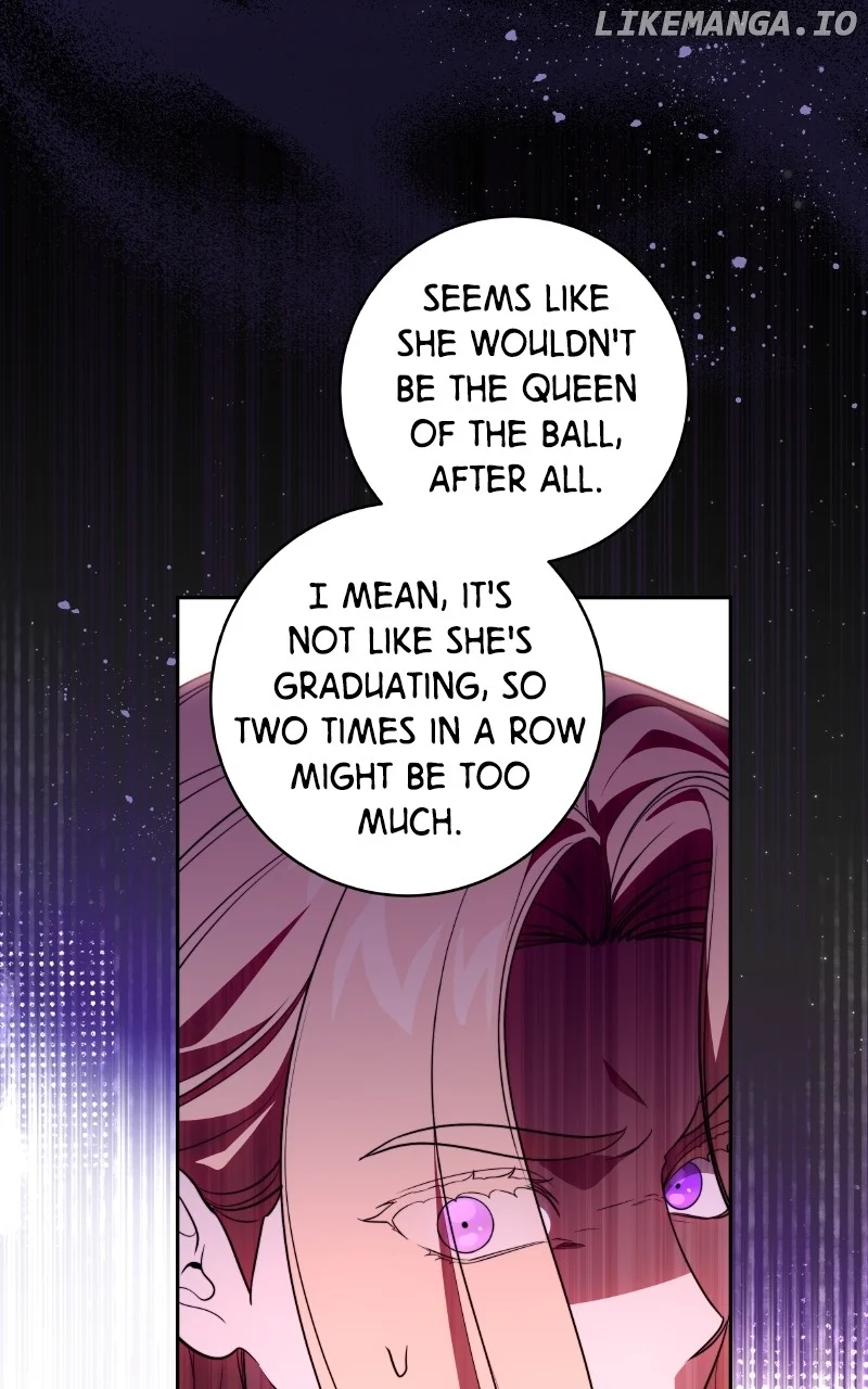 The Price Is Your Everything Chapter 63 - Page 57