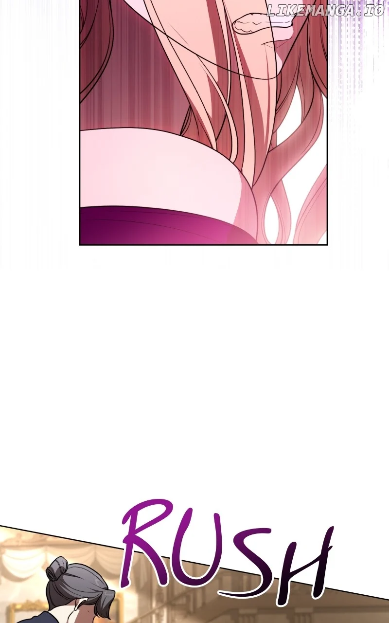 The Price Is Your Everything Chapter 63 - Page 58