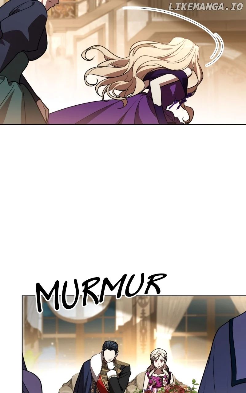 The Price Is Your Everything Chapter 63 - Page 59