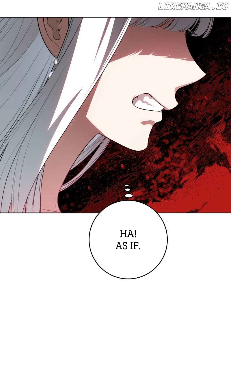 The Price Is Your Everything Chapter 63 - Page 6